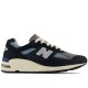 Teddy Santis x 990v2 Made In Usa Navy