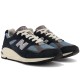 Teddy Santis x 990v2 Made In Usa Navy