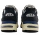 Teddy Santis x 990v2 Made In Usa Navy