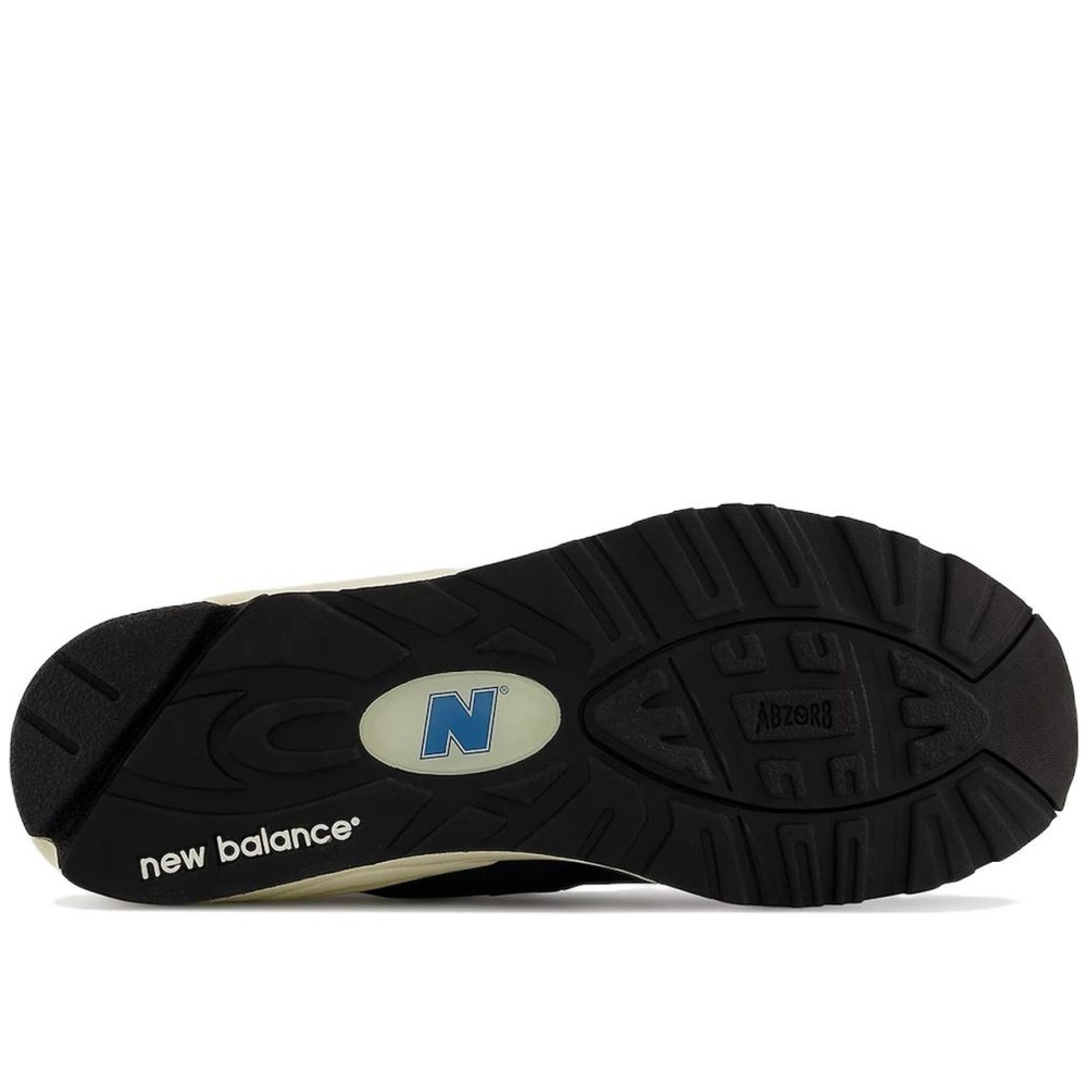 Teddy Santis x 990v2 Made In Usa Navy