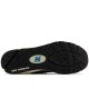 Teddy Santis x 990v2 Made In Usa Navy