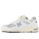 Teddy Santis x 990v2 Made In Usa Sea Salt
