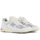 Teddy Santis x 990v2 Made In Usa Sea Salt