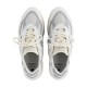 Teddy Santis x 990v2 Made In Usa Sea Salt