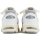 Teddy Santis x 990v2 Made In Usa Sea Salt