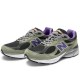 Teddy Santis X 990v3 Made In Usa Olive Leaf