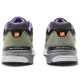 Teddy Santis X 990v3 Made In Usa Olive Leaf