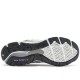 Teddy Santis X 990v3 Made In Usa Olive Leaf