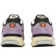 Teddy Santis x 990v3 Made In Usa Raw Amethyst