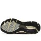 Teddy Santis x 990v3 Made In Usa Raw Amethyst