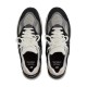 Teddy Santis x 990v2 Made In Usa Black