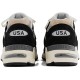 Teddy Santis x 990v2 Made In Usa Black