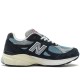 Teddy Santis x 990v3 Made In Usa Navy