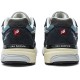 Teddy Santis x 990v3 Made In Usa Navy