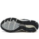 Teddy Santis x 990v3 Made In Usa Navy