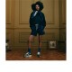 Teddy Santis x 990v3 Made In Usa Navy