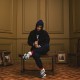 Teddy Santis x 990v3 Made In Usa Navy
