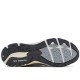 Teddy Santis x 990v3 Made In Usa Marblehead