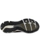 Teddy Santis x 990v3 Made In Usa Olive