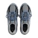 Teddy Santis x 990v4 Made In Usa Arctic Grey Black