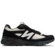 Joe Freshgoods x 990v4 Made In Usa 1998 Pack Outro