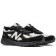 Joe Freshgoods x 990v4 Made In Usa 1998 Pack Outro