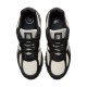 Joe Freshgoods x 990v4 Made In Usa 1998 Pack Outro