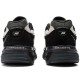 Joe Freshgoods x 990v4 Made In Usa 1998 Pack Outro
