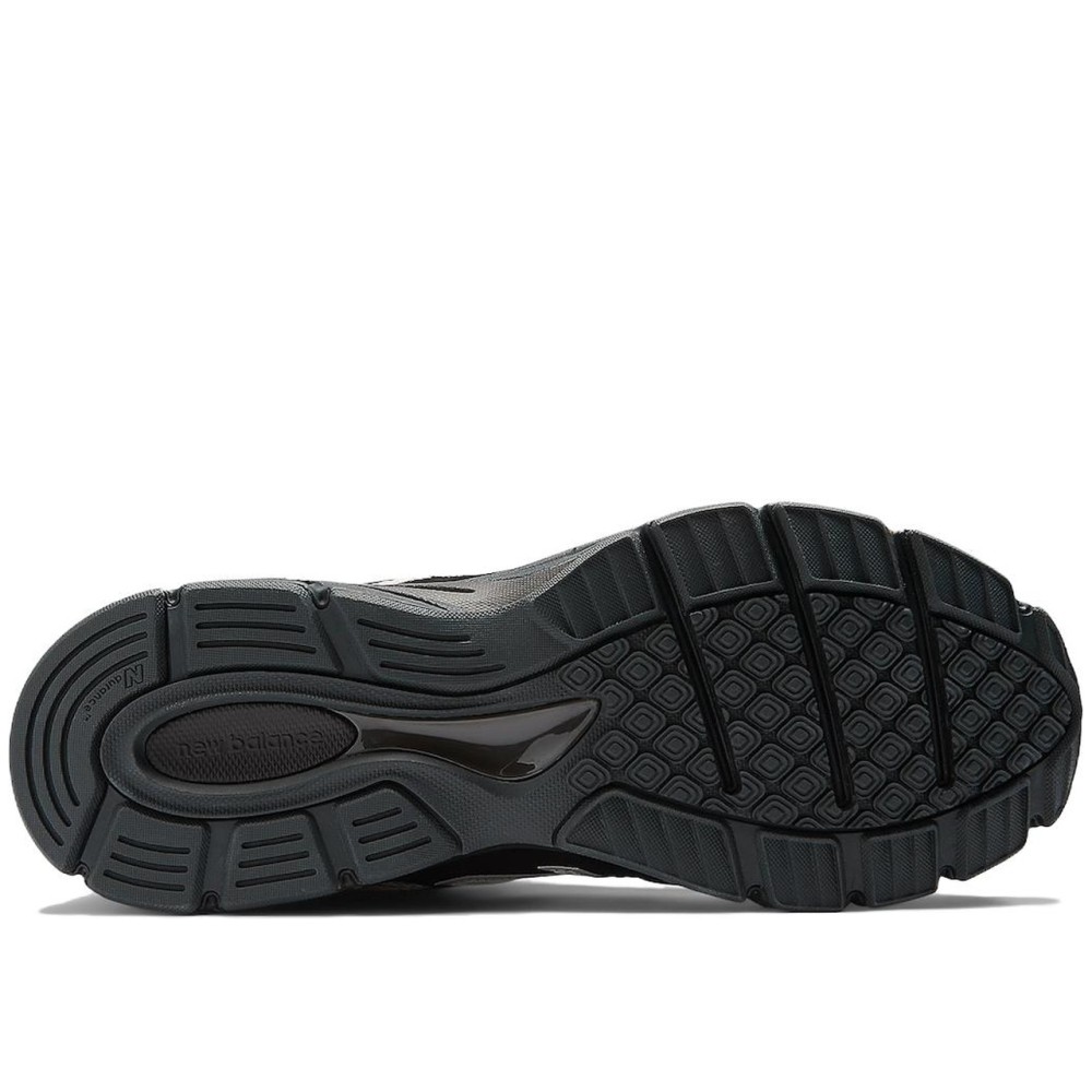 Joe Freshgoods x 990v4 Made In Usa 1998 Pack Outro