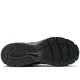 Joe Freshgoods x 990v4 Made In Usa 1998 Pack Outro