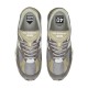 Dover Street Market x 991 Made In England 40th Anniversary
