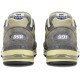 Dover Street Market x 991 Made In England 40th Anniversary