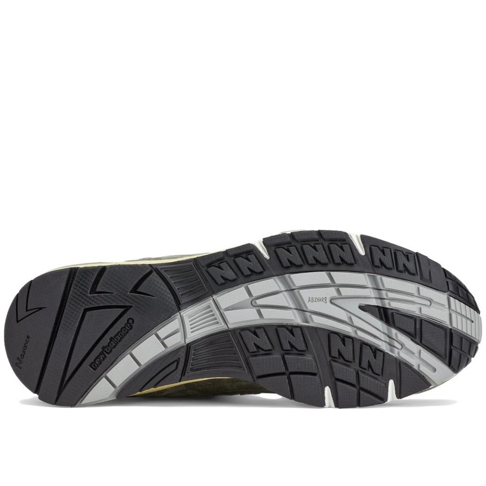 Dover Street Market x 991 Made In England 40th Anniversary