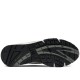 991 Made In England Grey White