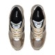 JJJJound x 991 Made In England Grey