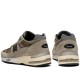 JJJJound x 991 Made In England Grey