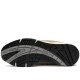 JJJJound x 991 Made In England Grey