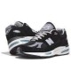991v2 Made In England Black