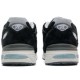991v2 Made In England Black