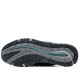 991v2 Made In England Black