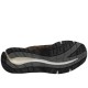 Dani Lle Cathari X Kith x 991v2 Made In Uk Reverse