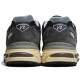 991v2 Made In England Dark Gull Grey