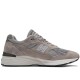 991v2 Made In England Rock Ridge