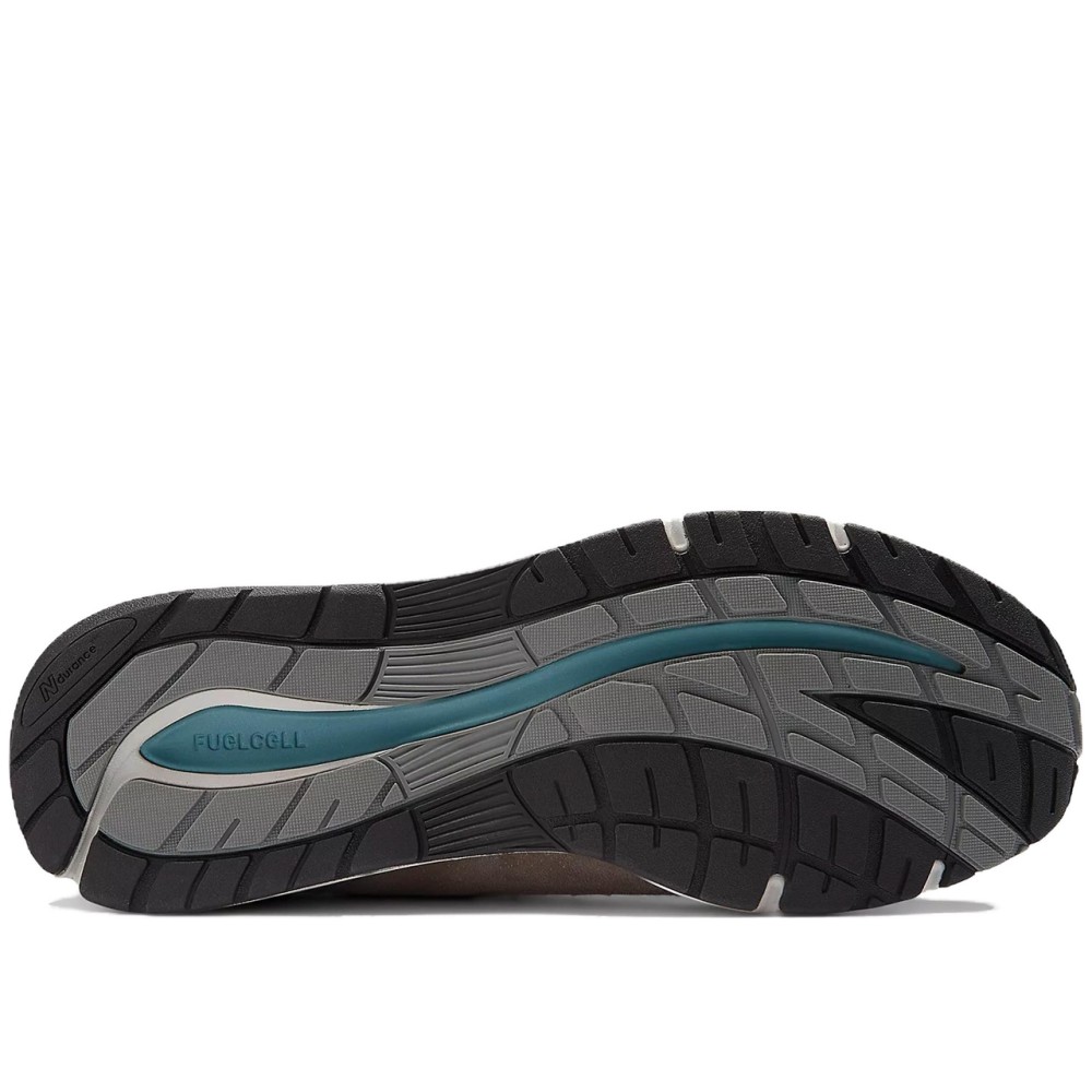 991v2 Made In England Rock Ridge