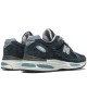 991v2 Made In England Dark Navy