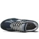 991v2 Made In England Dark Navy