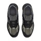 991v2 Stone Island Black Grey Sneakers