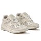 Stone Island x 991v2 Made In England Ghost Pack Beige