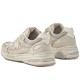 Stone Island x 991v2 Made In England Ghost Pack Beige