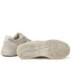 Stone Island x 991v2 Made In England Ghost Pack Beige